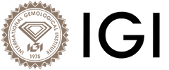 IGI