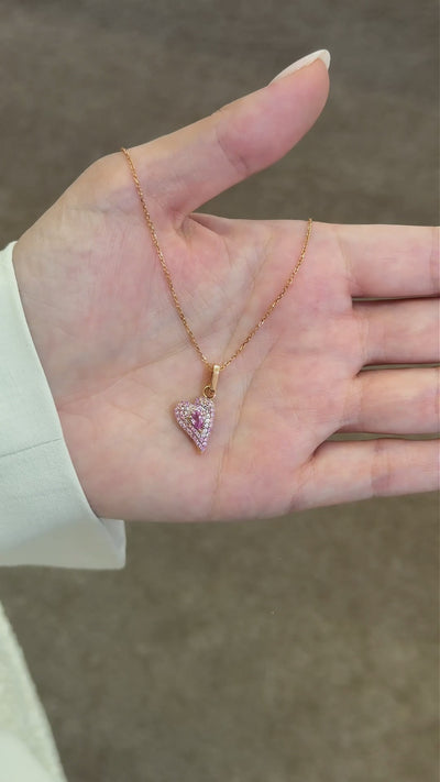 DNK00178